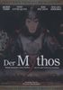 Der Mythos (Limited Premium Edition, 3 DVDs im Metal-Pack)