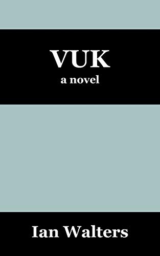 VUK: a novel