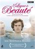 La ligne de beauté - Edition 2 DVD [FR Import]
