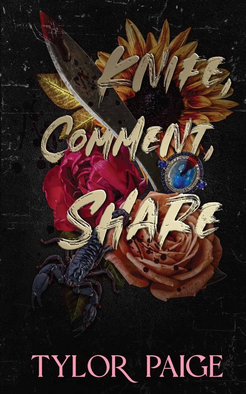 Oelder Buchhandlung – Lange Str, 59302 Oelde