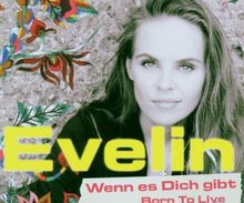 Wenn Es Dich Gibt