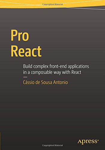 Pro React
