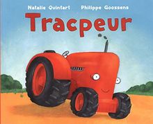 Tracpeur