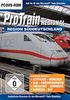 Train Simulator - ProTrain Regional: Süddeutschland (Add-On)