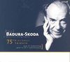 Paul Badura-Skoda: A Musical Biography