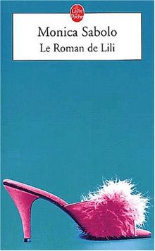 Le roman de Lili