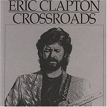 Crossroads