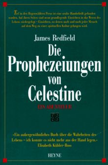 Die Prophezeiungen von Celestine