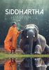 Siddhartha (Re-Image Classics)