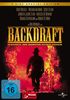 Backdraft (Anniversary Edition) [Special Edition] [2 DVDs]