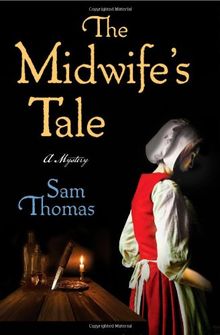 MIDWIFES TALE