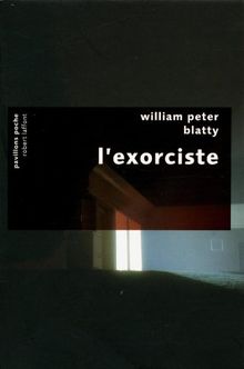 L'exorciste