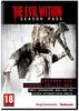 The Evil Within - Season Pass (Code in the Box) - [PC]