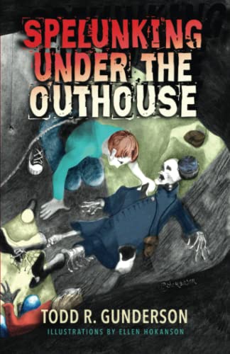 Oelder Buchhandlung – Lange Str, 59302 Oelde