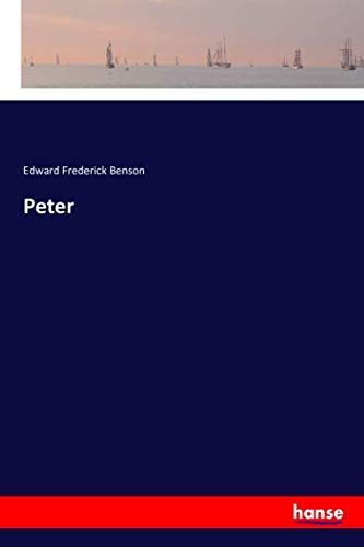 Peter
