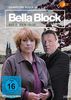 Bella Block - Box 4 (Film 19-24) [3 DVDs]