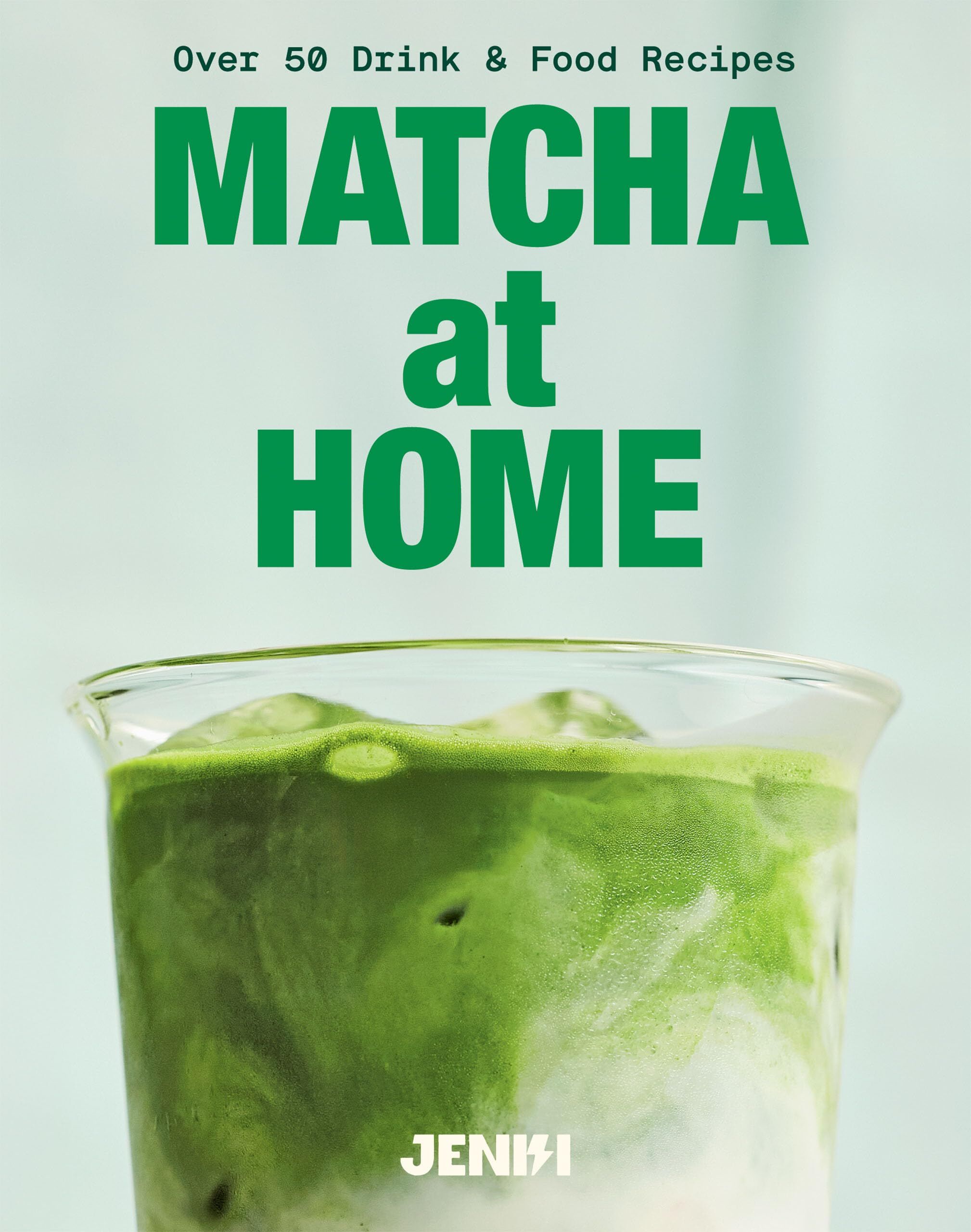 Matcha at Home - Neuware