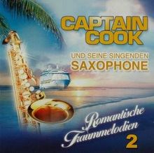 Romantische Traummelodien Vol. 6