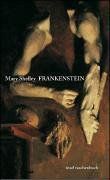 Frankenstein oder Der moderne Prometheus