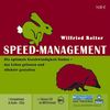 Speed-Management. 6 CDs + mp3-CD