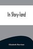 In Story-land