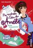 Das verdrehte Leben der Amélie, 1: Beste Freundinnen