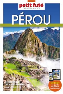 Pérou