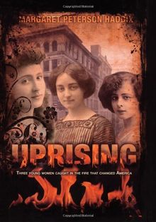 Uprising