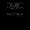 Back in Black (Special Edition Digipack)