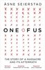 One of Us: The Story of a Massacre and its Aftermath