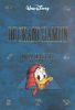 Disney Paperback, Bd.1, Duckanchamun, Im Tal der Enten.