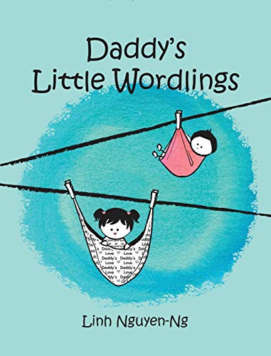 Daddy's Little Wordlings
