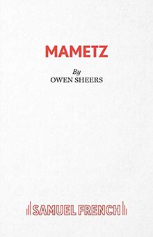 Mametz