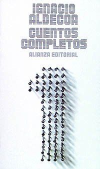 Cuentos completos, 1 (El Libro De Bolsillo (Lb))