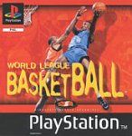 World League Basketball