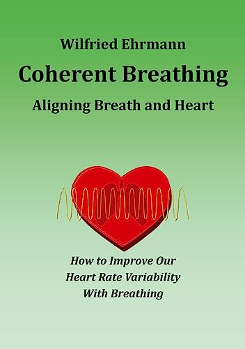 Coherent Breathing: Aligning Breath and Heart