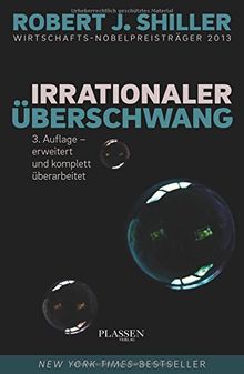 Irrationaler Überschwang