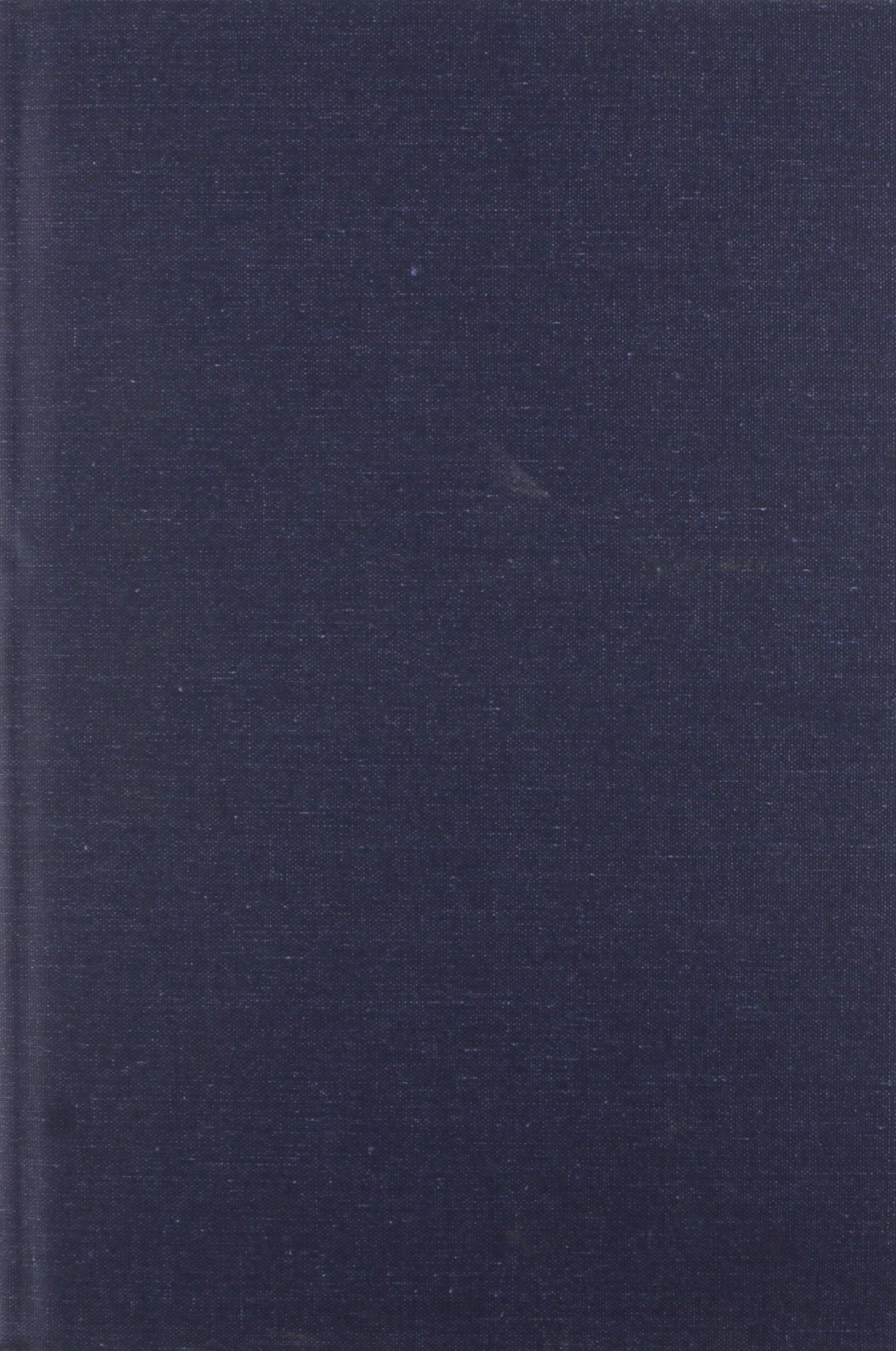 Works of Thomas Manton, Vol. 11 of 22