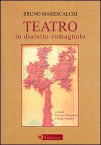 Teatro in dialetto romagnolo (Girasole teatro)