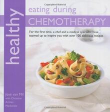 Healthy Eating During Chemotherapy