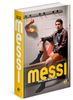 Messi (kostenloses E-Book inklusive)