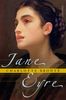 Jane Eyre. Die Waise von Lowood. Eine Autobiographie