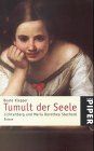 Tumult der Seele