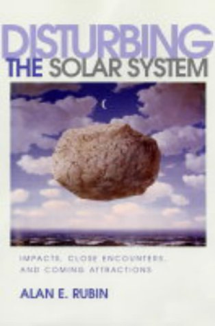 Disturbing the Solar System: Impacts, Close Encounters, and Coming Attractions