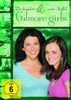 Gilmore Girls - Staffel 4 [6 DVDs]