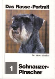 Schnauzer / Pinscher