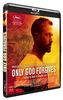 Only God Forgives (Blu-Ray) (France Import) Gosling, Ryan; Scott, Thomas