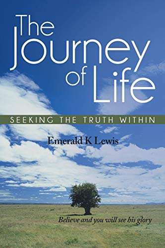 The Journey of Life: Seeking the Truth Within