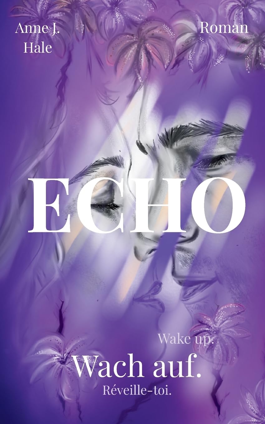 Echo