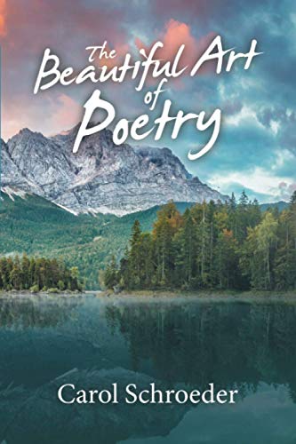 The Beautiful Art of Poetry